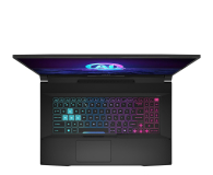 MSI Katana A17 AI Ryzen 7-8845HS/32GB/1TB RTX4060 - 1288259 - zdjęcie 2